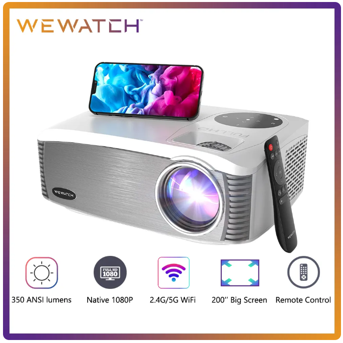 WEWATCH V70