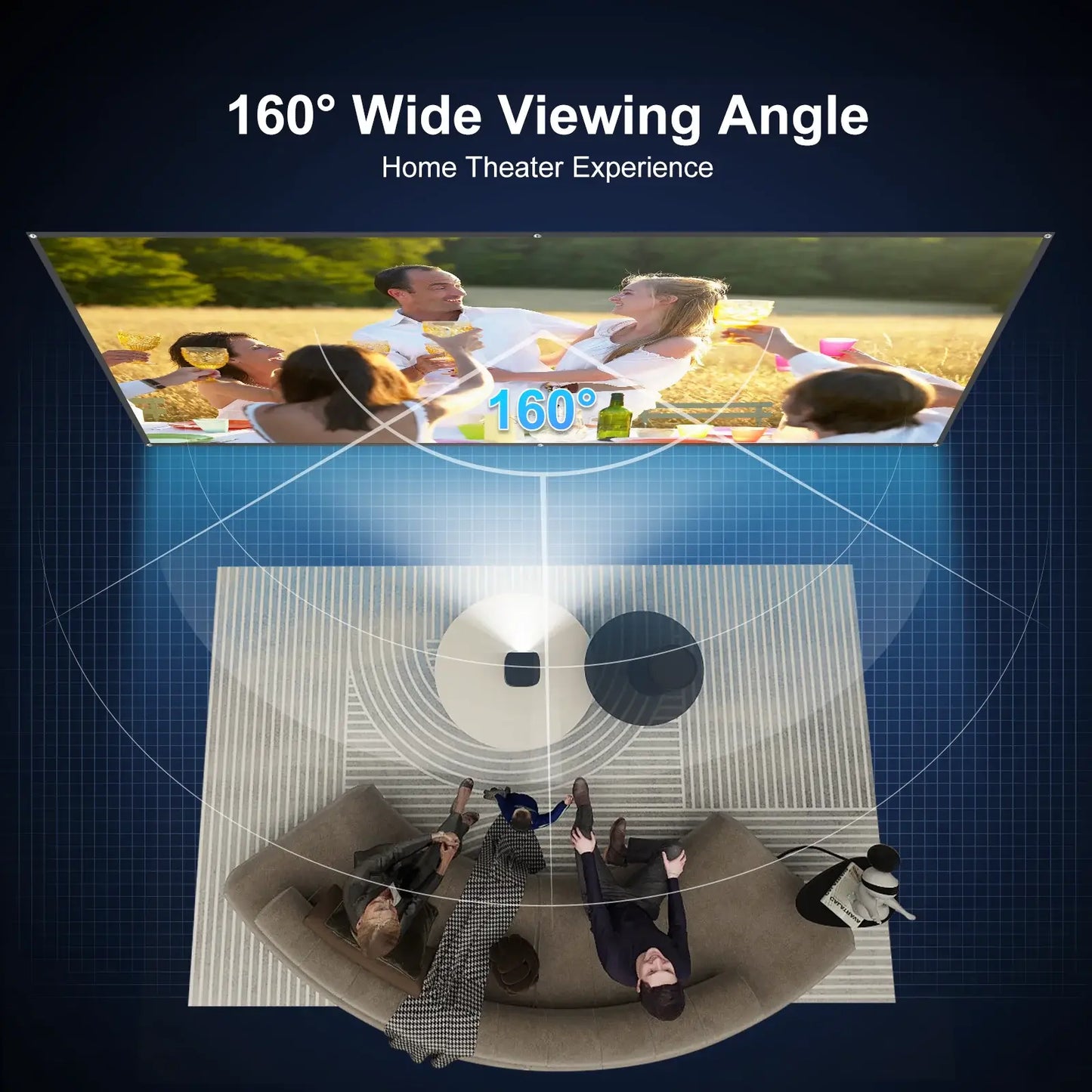 home-theater-experience