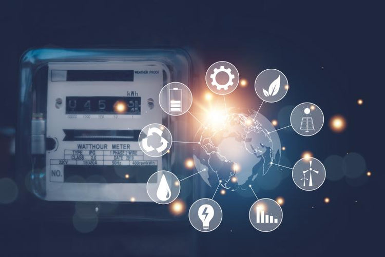 Projector Energy Consumption Understanding Power Usage WEWATCH