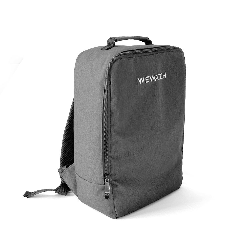 WEWATCH Projector Backpacks for Projectors