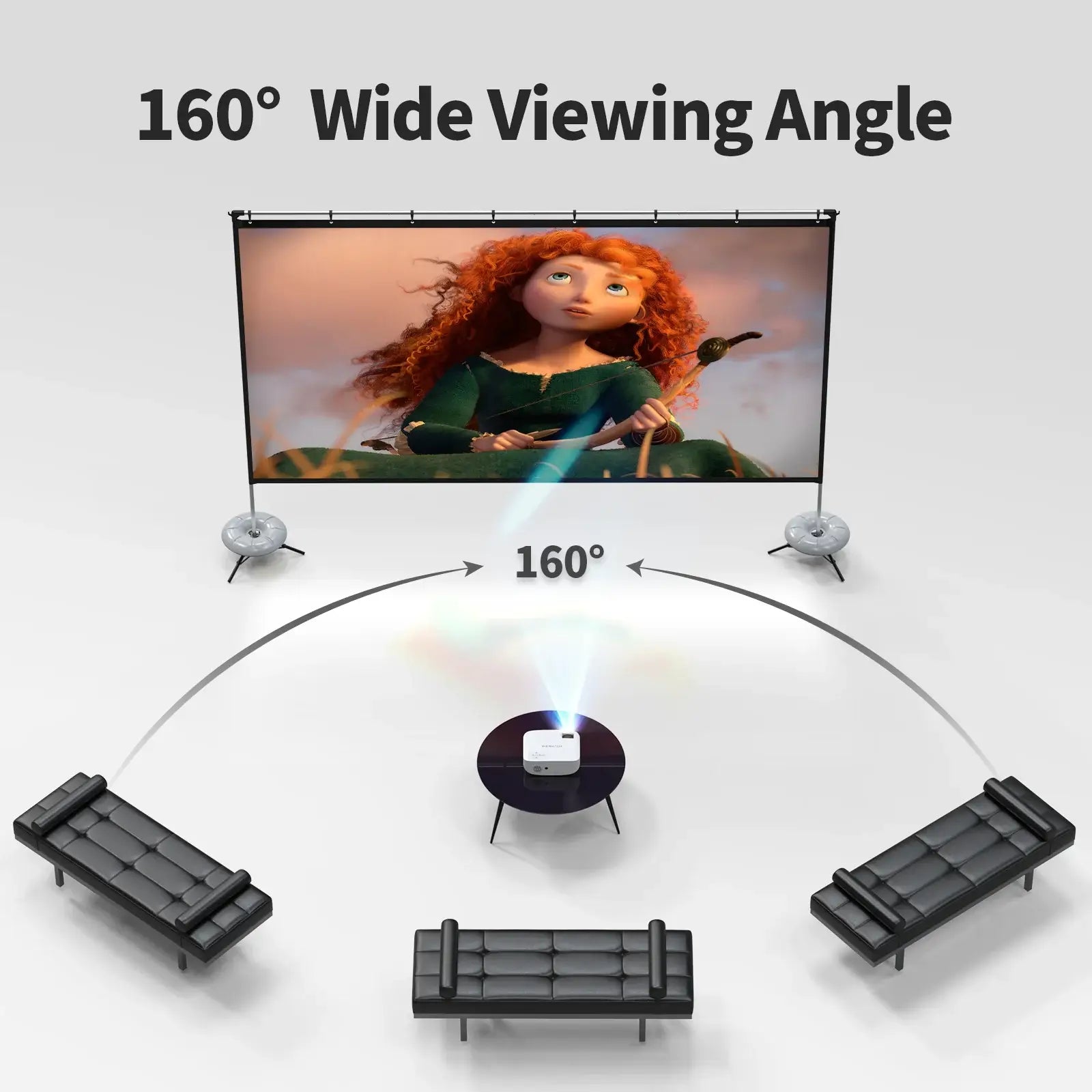 160-wide-viewing-angle