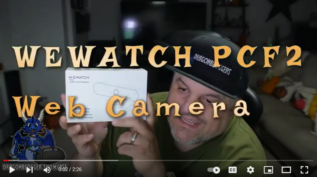 Load video: Only 25 Minutes Fully Charging for a Phone with WEWATCH 65W Foldable Plug