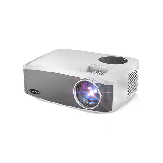 WEWATCH V70/V70 Pro Projector main image