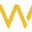 logo of Affordable High-Quality Visuals | WEWATCH