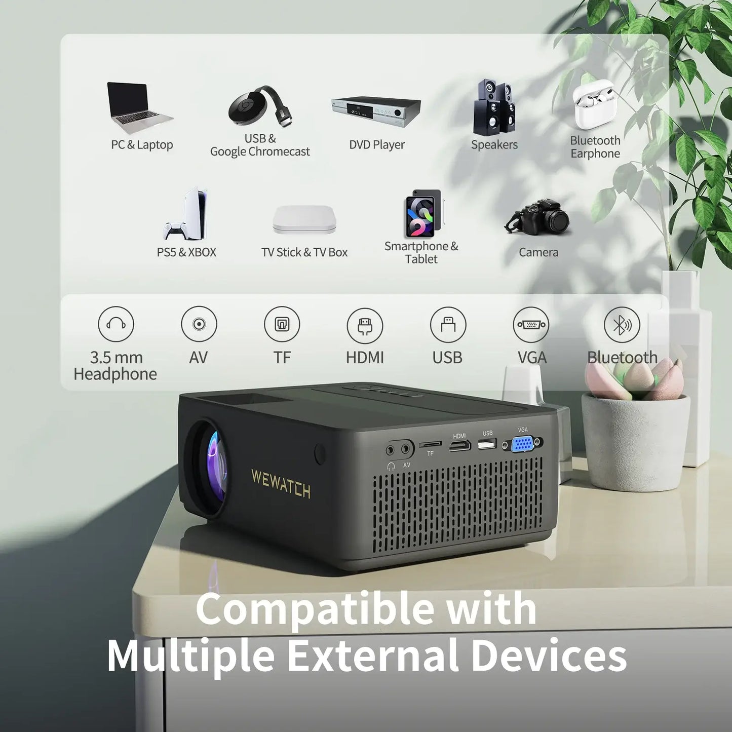 compatible-with-multiple-external-devices