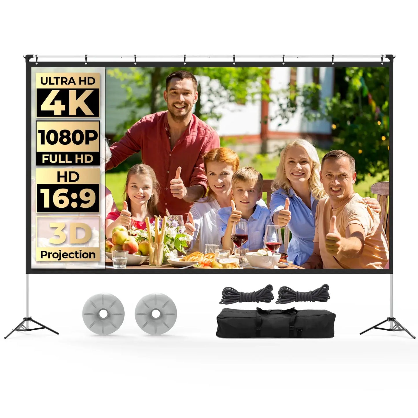 ultra-HD-4k-3d-projection