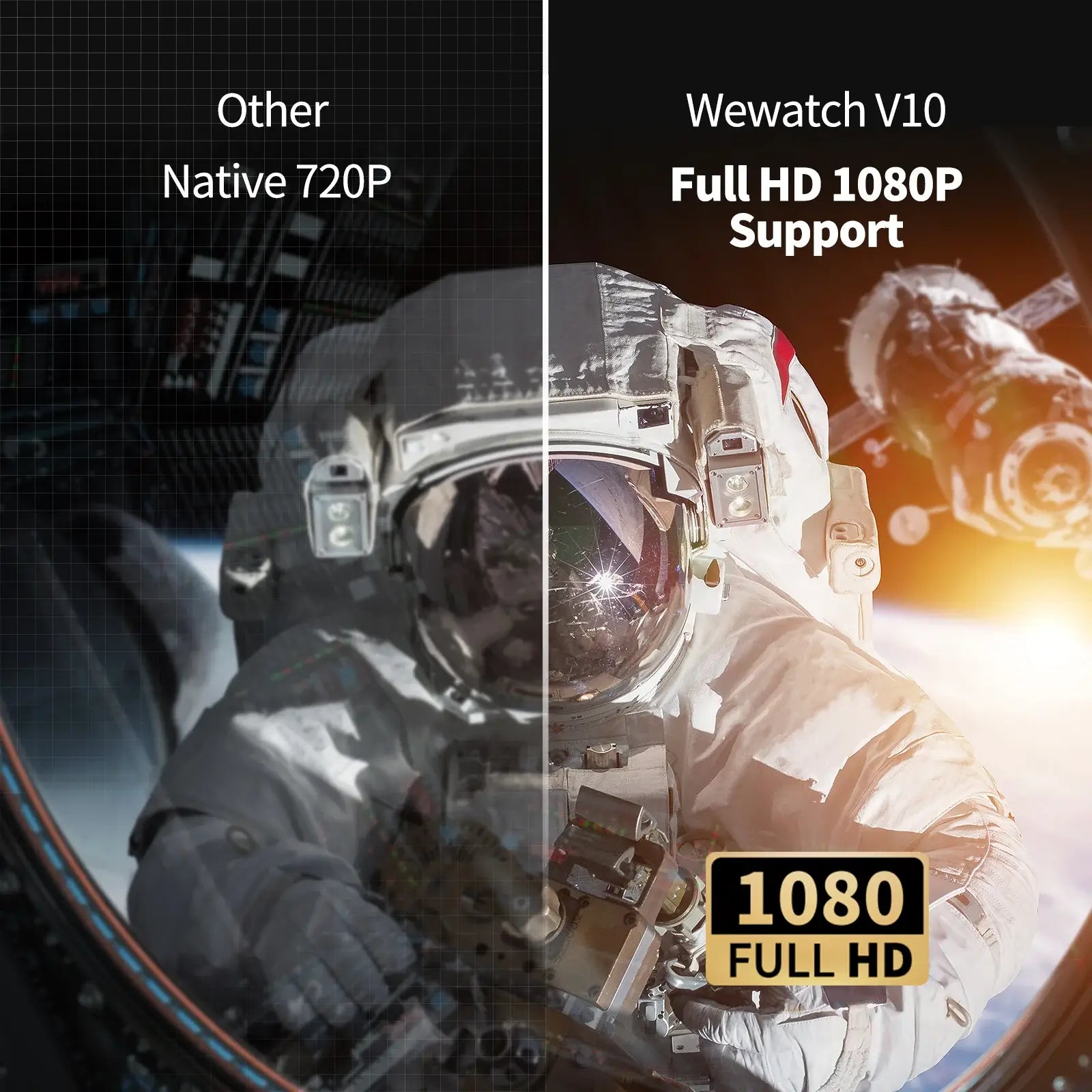 wewatch-V10-full-HD-1080p-support