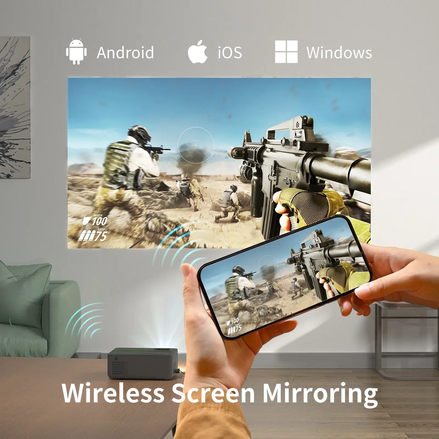 wireless-screen-mirroring