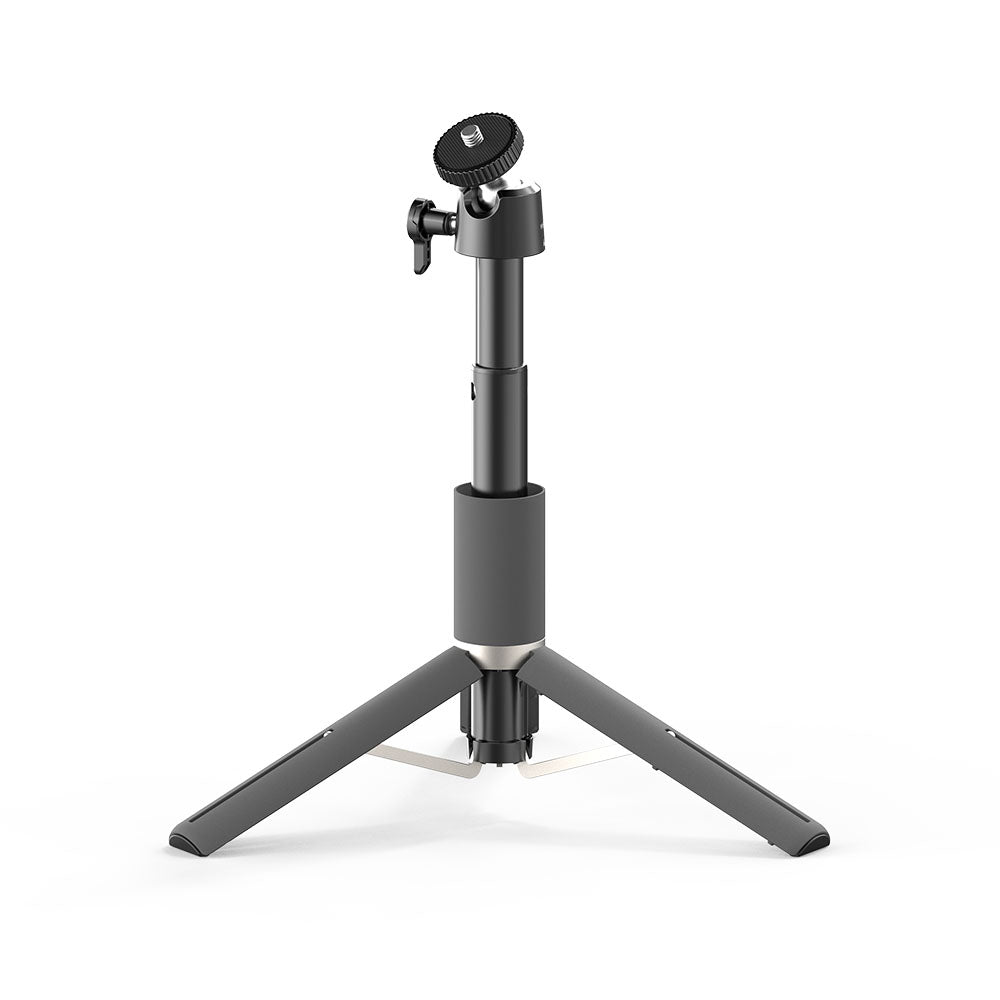 Mini Projector Tripod Stand Portable and Adjustable Tripod Stand