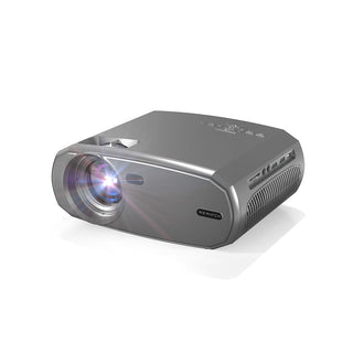 Product Manuals | User Guides for WEWATCHTECH Products | WEWATCH