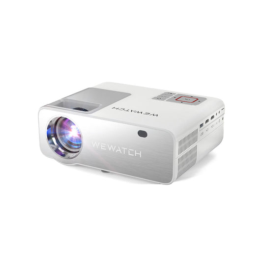 WEWATCH V53PRO Projector