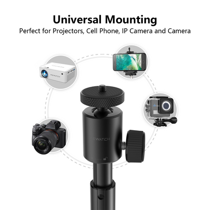 PS201 Tripod